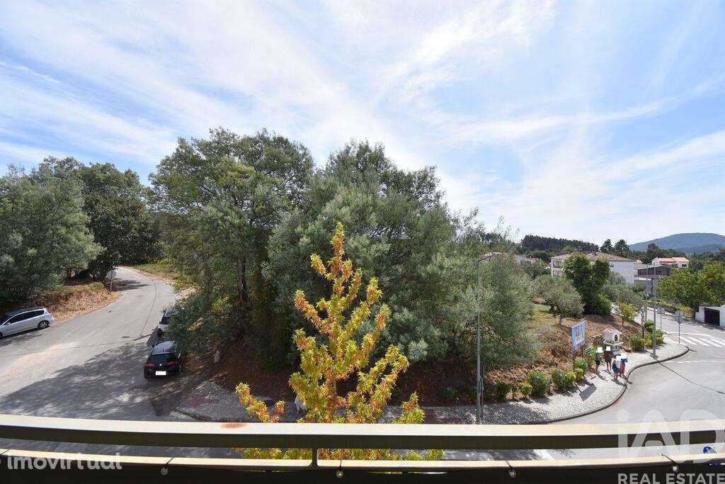 Apartamento T5 em Avelar de 302,00 m2 - Grande imagem: 3/28