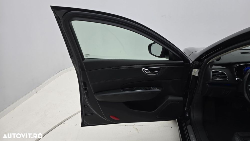 Renault Talisman - 11