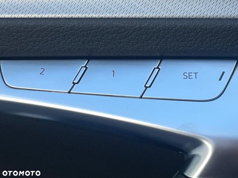 Audi A6 Limousine 45 TFSI mHEV Quattro S tronic - 25