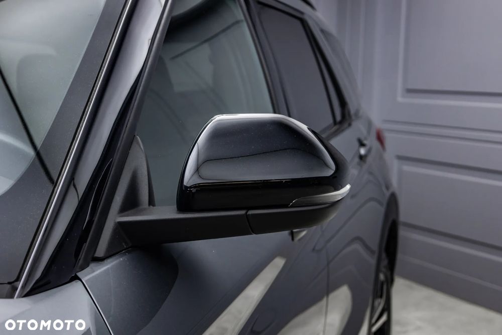 Ford Explorer 3.0 EcoBoost PHEV 4WD ST-Line - 36