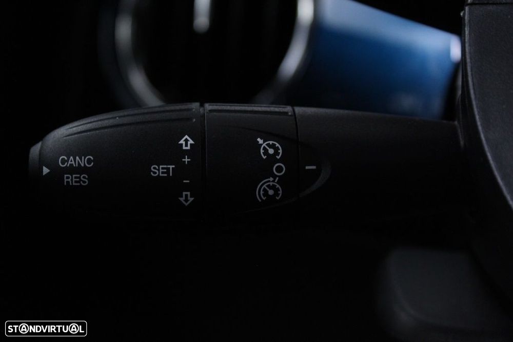 Fiat 500 1.0 Hybrid - 26