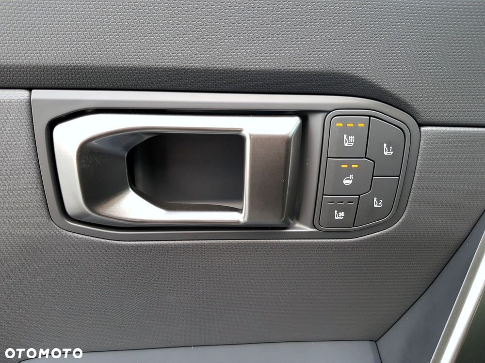 Kia Seltos 1.6 T-GDI X-Line DCT - 19