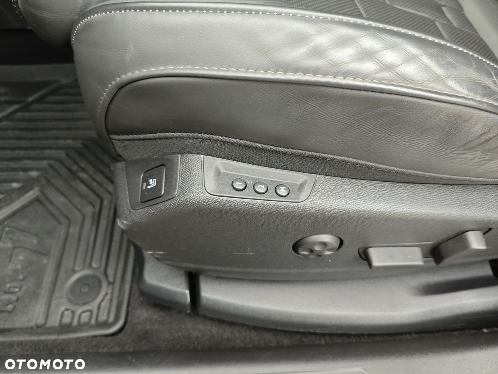 DS Automobiles DS 7 Crossback 1.6 PureTech Grand Chic - 26