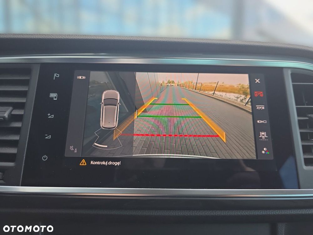 Seat Ateca - 22