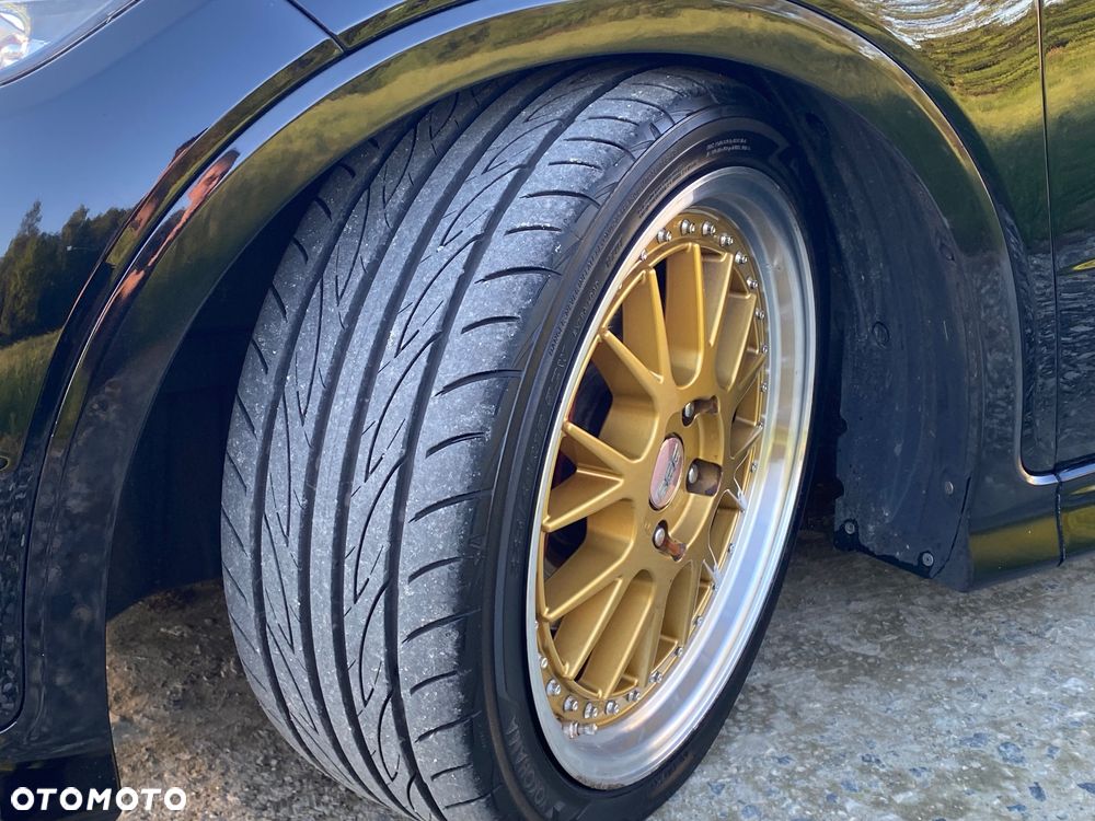 Honda Civic 1.8 TypeS - 19