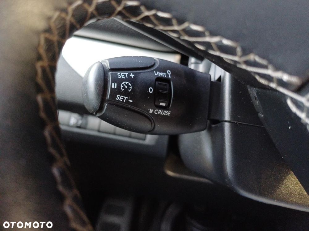 Toyota Proace Verso 2.0 D4-D Long Business - 22