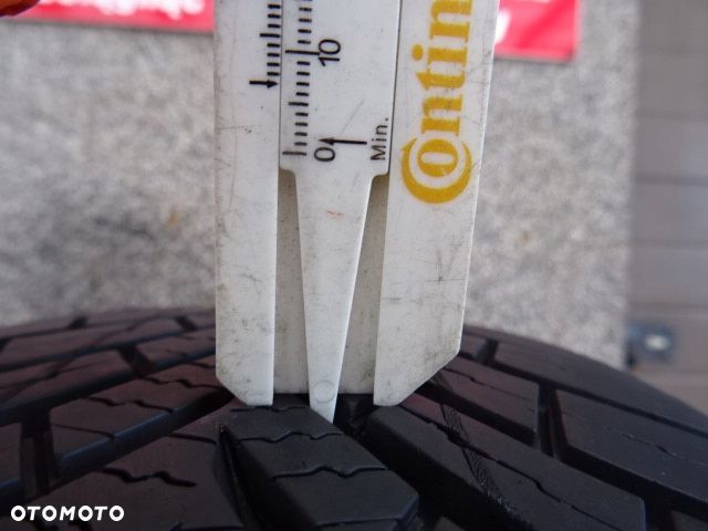 185/60/R15 88H Vredestein Quatrac - 4