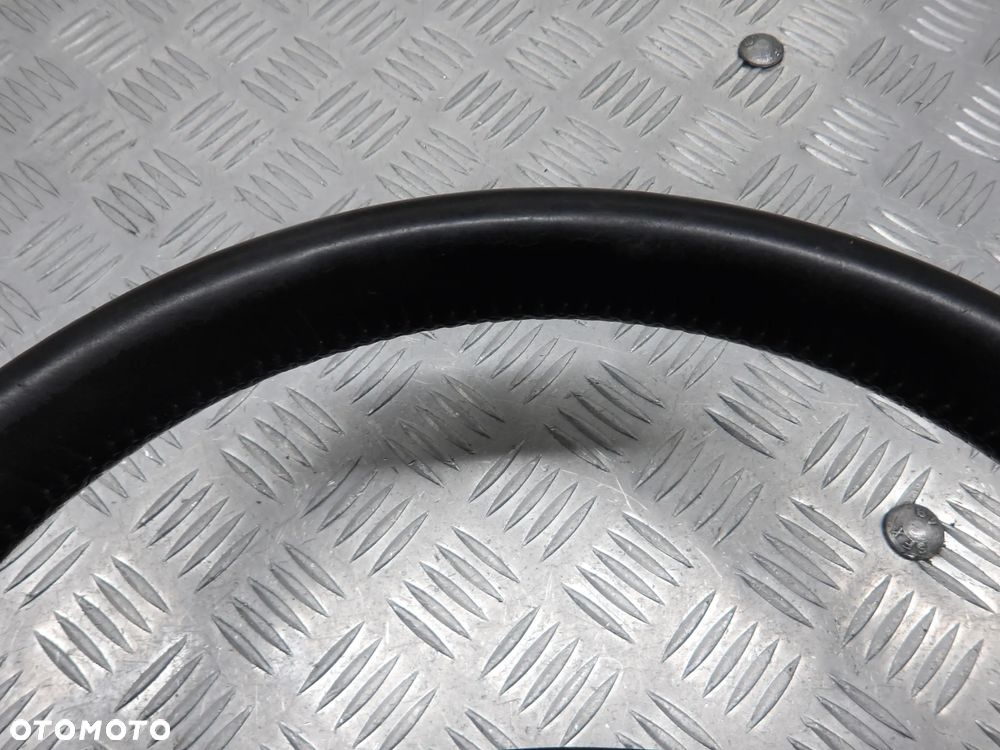 AUDI A2 1.4 TDI 99-05r. KIEROWNICA 8Z0419091E - 4