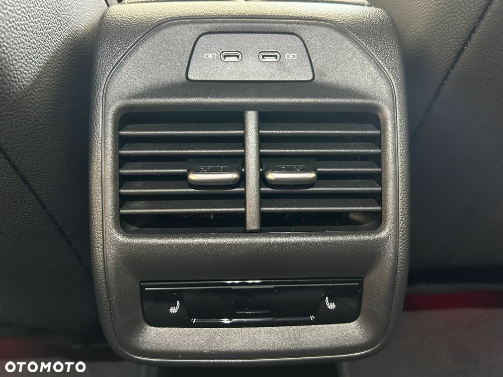 Skoda Superb 2.0 TDI SCR 4x4 Sportline DSG - 18