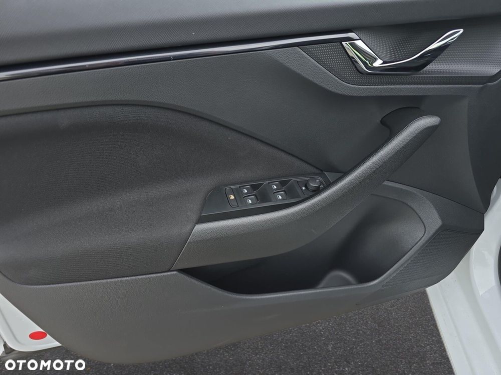 Skoda Scala 1.0 TSI Ambition - 16