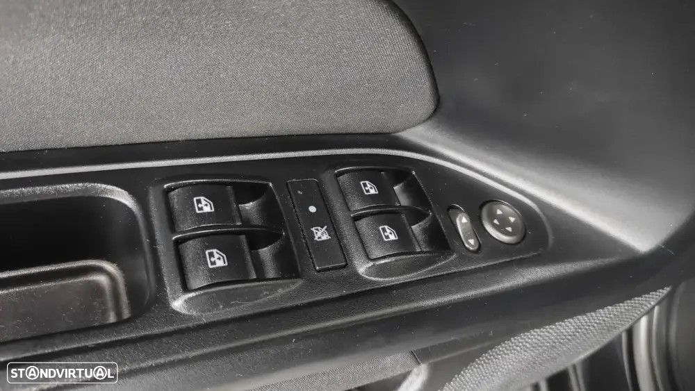 Fiat Tipo 1.3 M-Jet Sport - 43