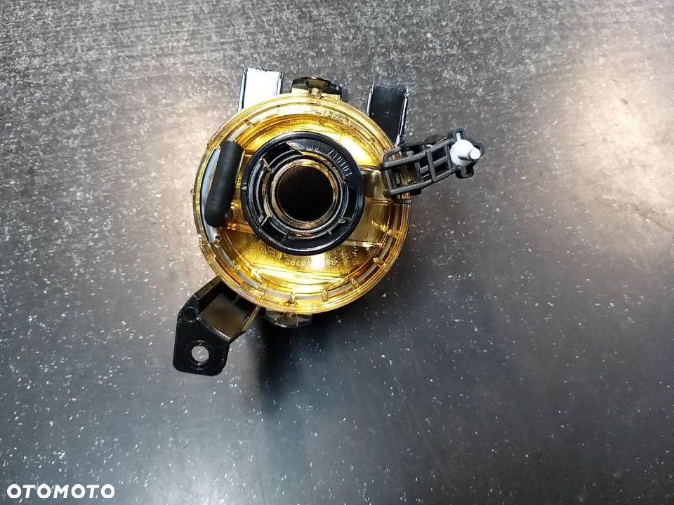 Lampa przeciwmgielna LEWA  (HB4) SEAT ALHAMBRA; VW BEETLE, CADDY III, EOS, GOLF PLUS, GOLF VI, - 3