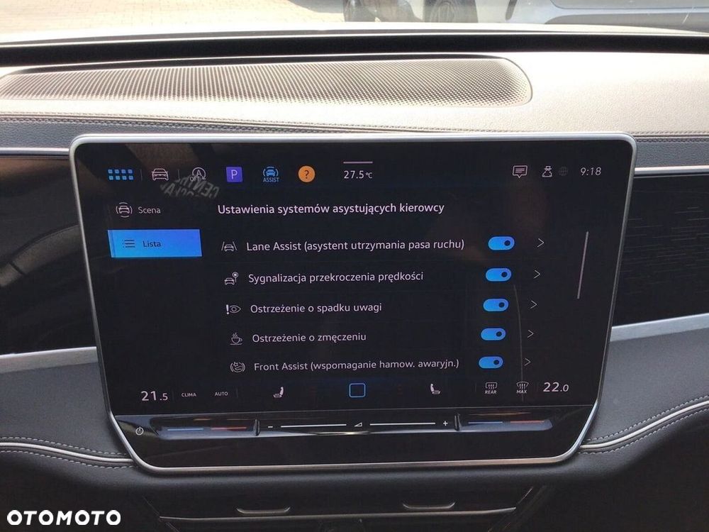 Volkswagen Passat Variant 1.5 TSI EVO Elegance DSG - 23