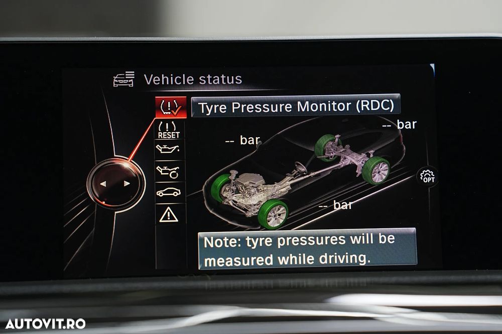 BMW Seria 3 320d xDrive Aut. Sport Line - 24