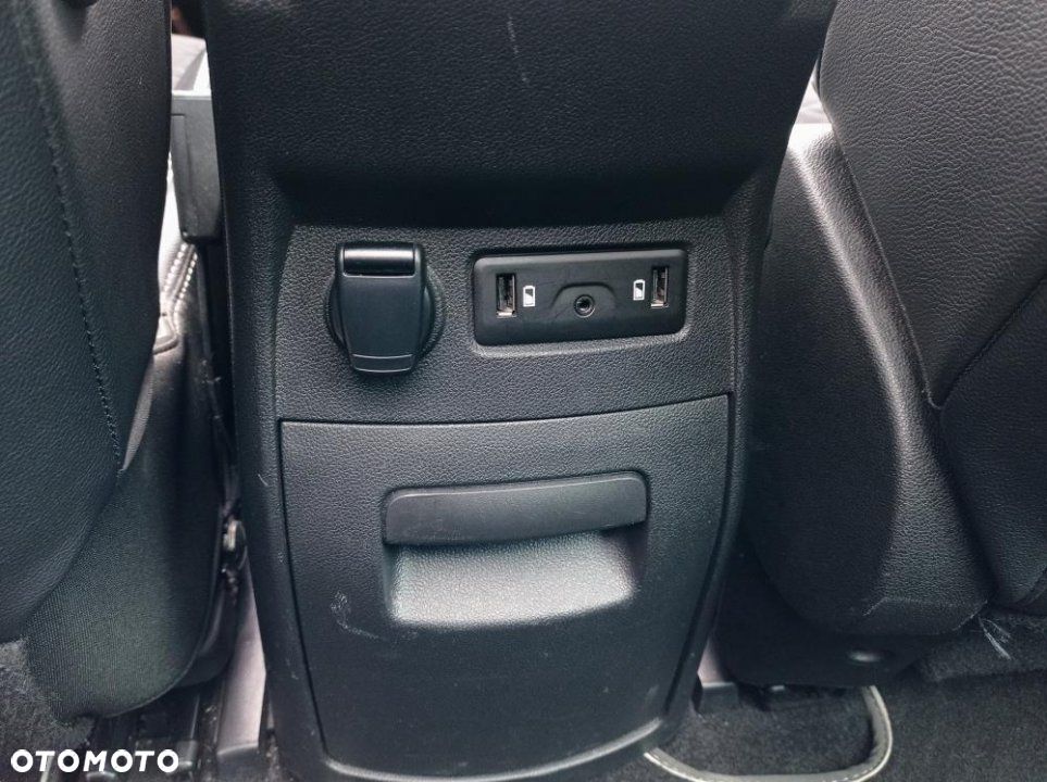 Renault Grand Scenic - 15