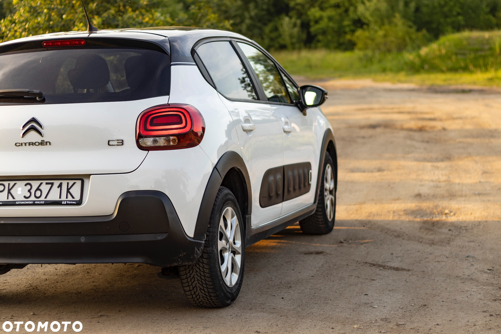 Citroën C3 1.2 PureTech Elle - 15