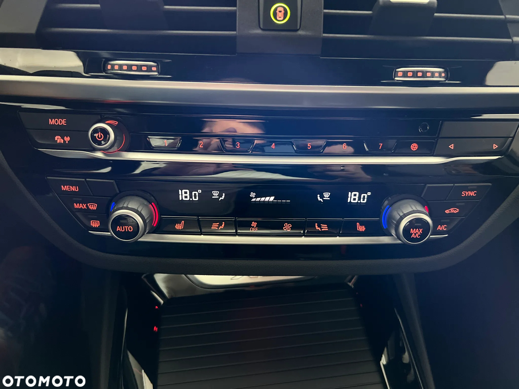 BMW X3 xDrive20d M Sport sport - 24