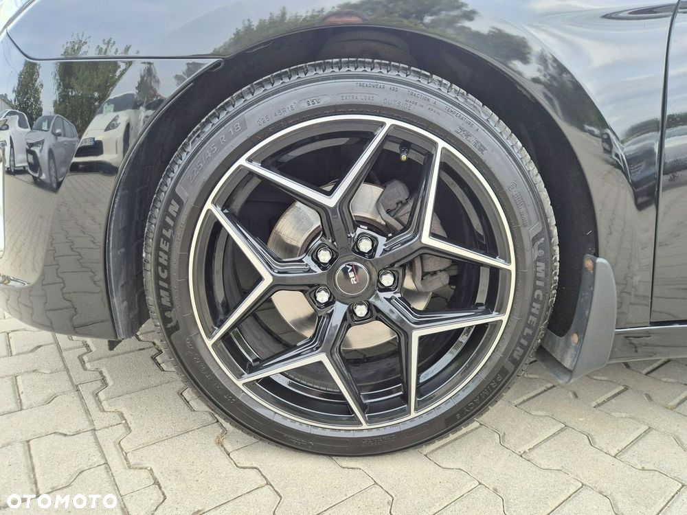 Hyundai i40 - 12