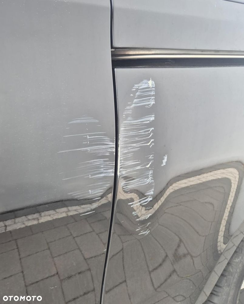 Mercedes-Benz Vito Tourer Extralang EDITION - 3