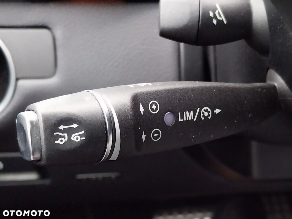 Mercedes-Benz GL - 34