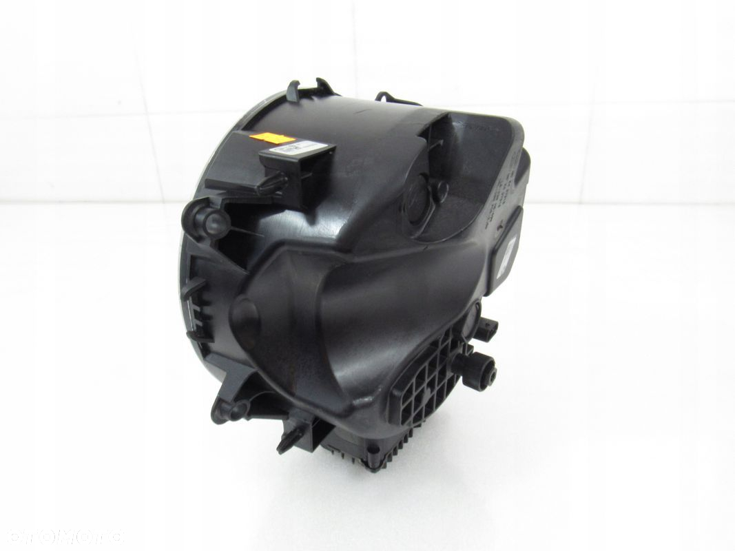 Lampa przód / reflektor BMW R 18 K 35 / R18 K35 - 5