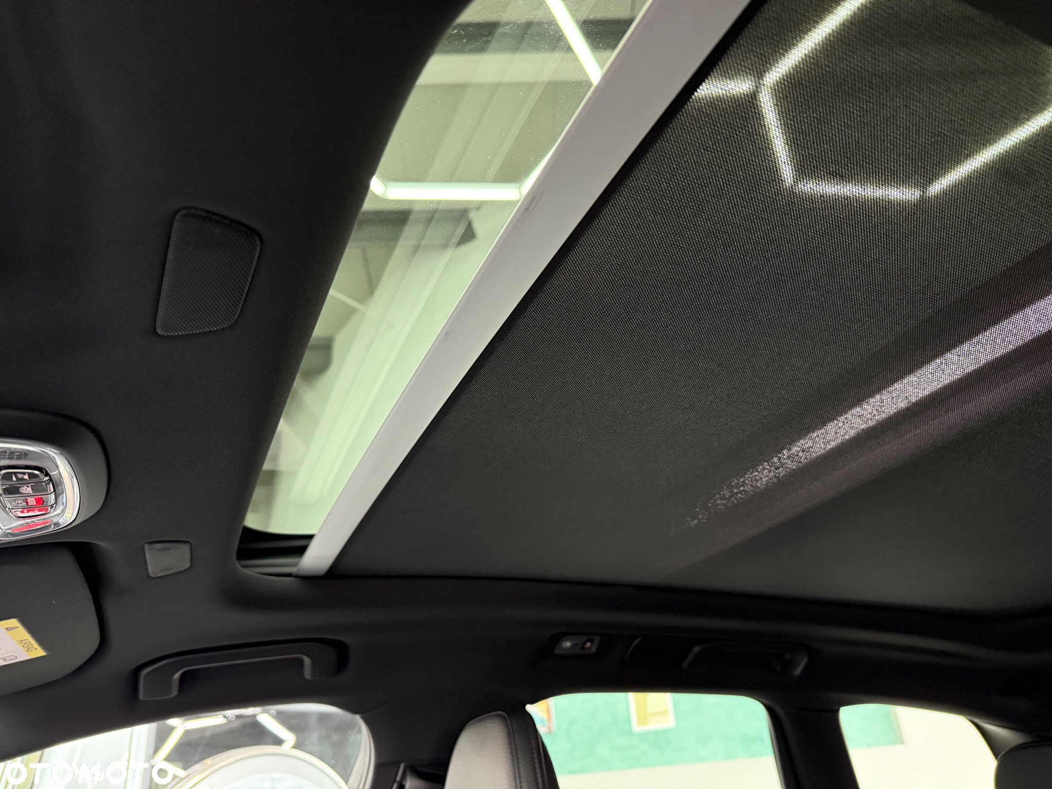 Volvo XC 60 D3 Inscription - 23
