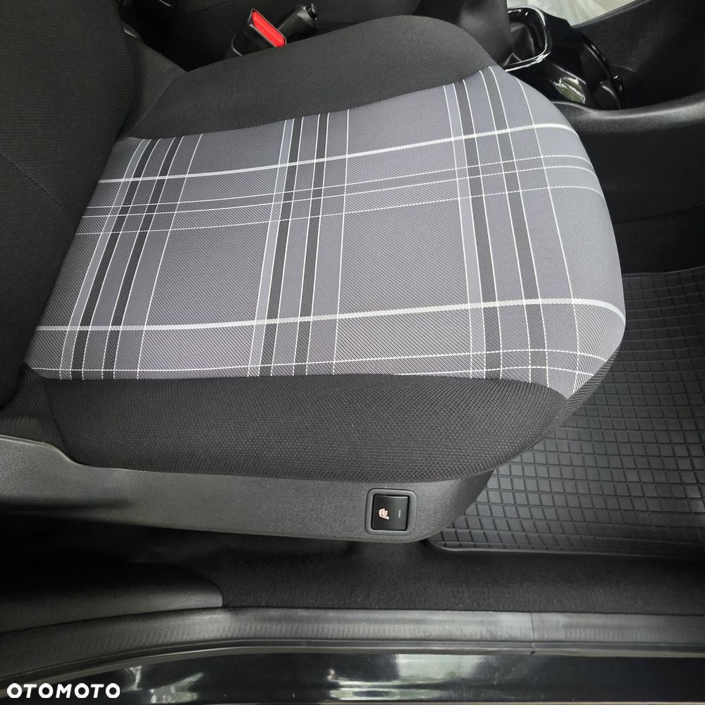 Peugeot 108 VTI 68 STOP&START Top Allure - 26