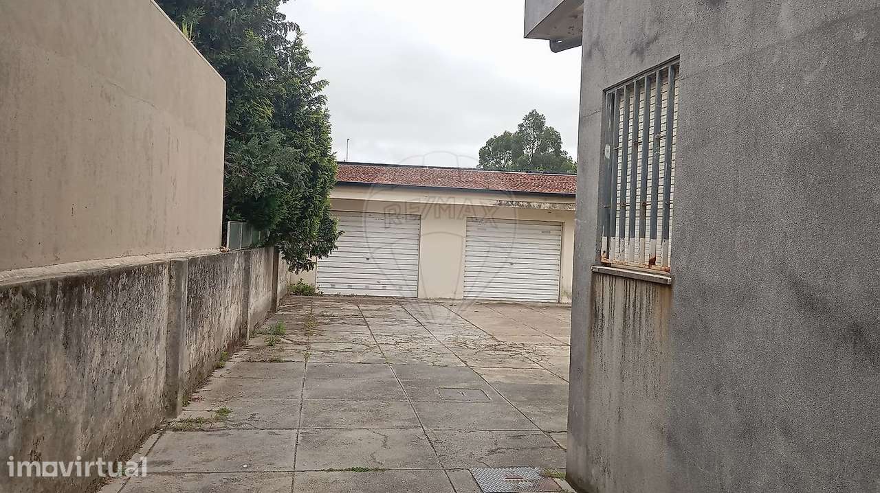 Apartamento T3 para venda - Grande imagem: 3/13