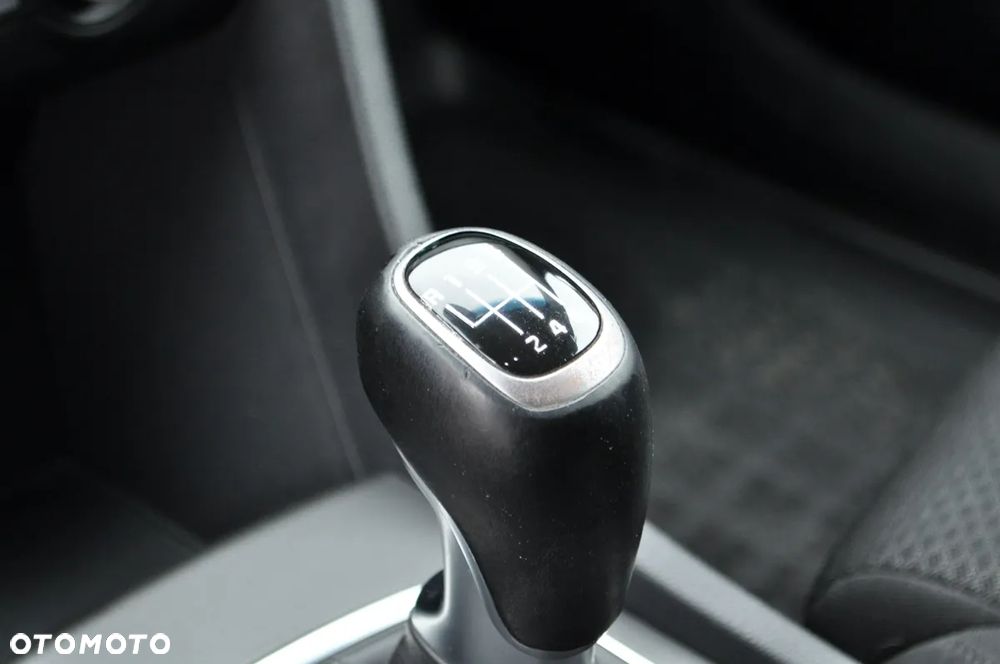 Kia Optima 1.7 CRDI L - 24