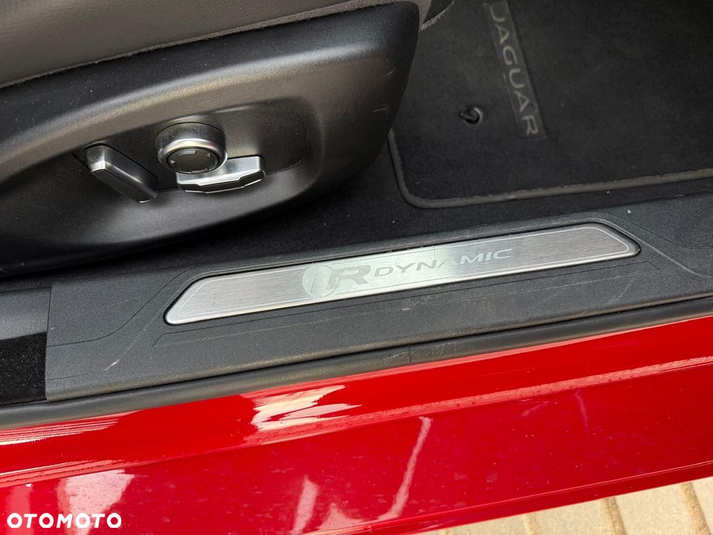 BMW Seria 3 320d M Sport Shadow sport - 26