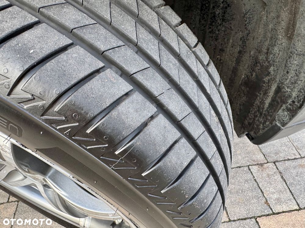 Suzuki Vitara 1.6 (4x2) Comfort+ - 23