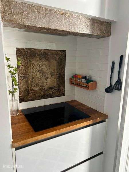 Vende se casa t3 amadora - Grande imagem: 2/11