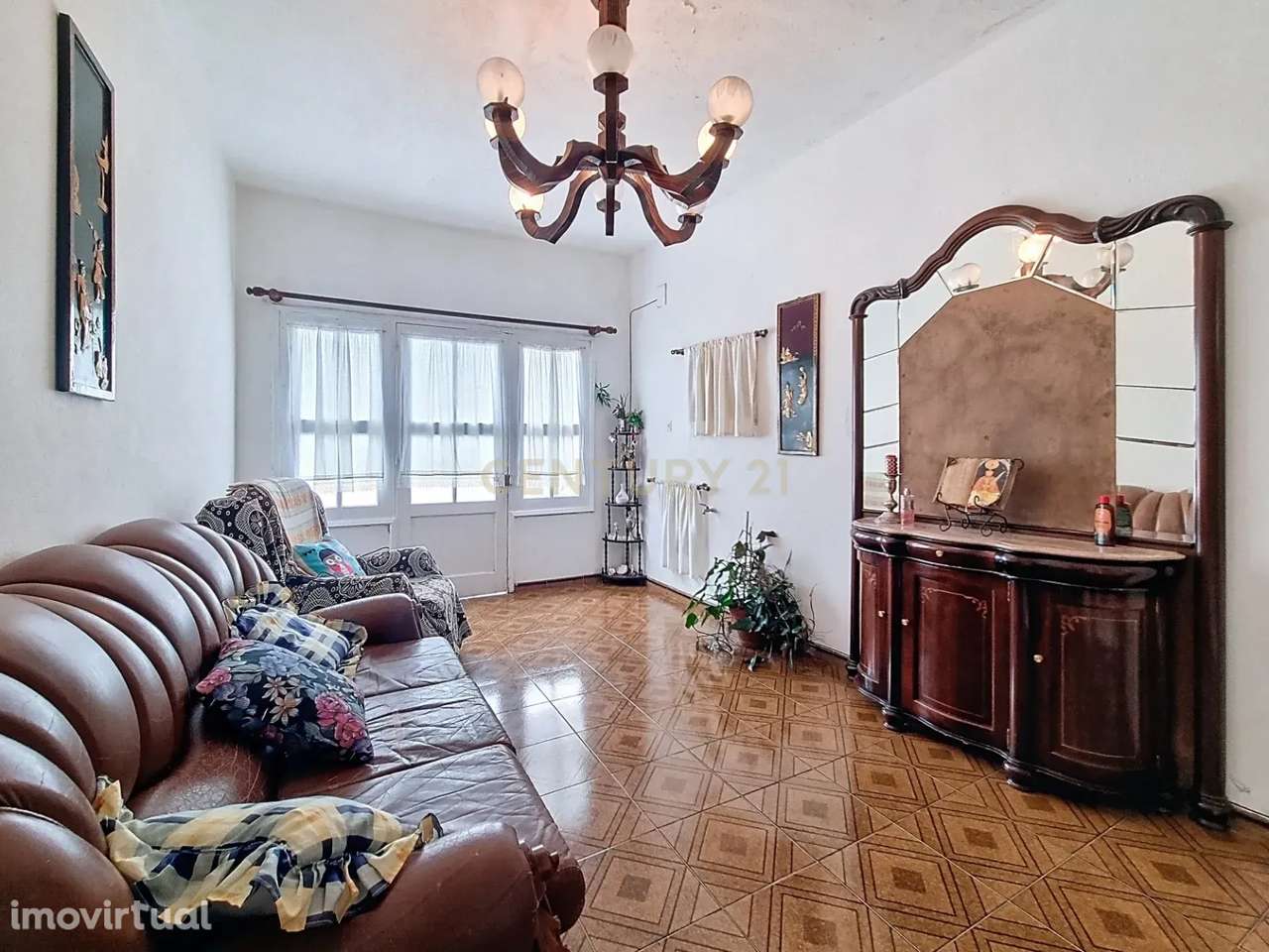 Moradia em Arrifes, Ponta Delgada - Grande imagem: 3/27