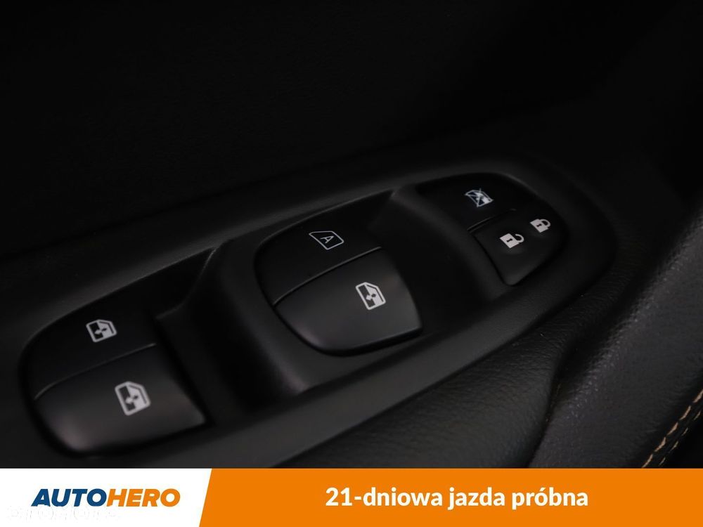 Renault Kadjar 1.2 Energy TCe Runmageddon - 38