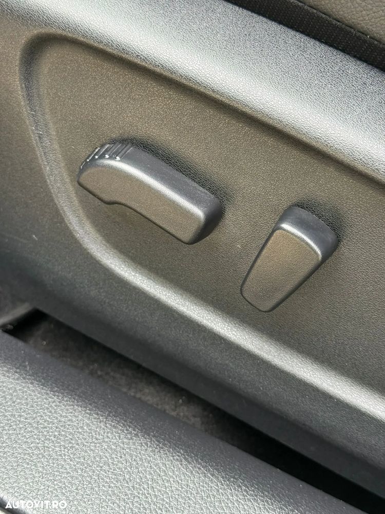 Nissan Qashqai 1.6 DCI Start/Stop Tekna - 16