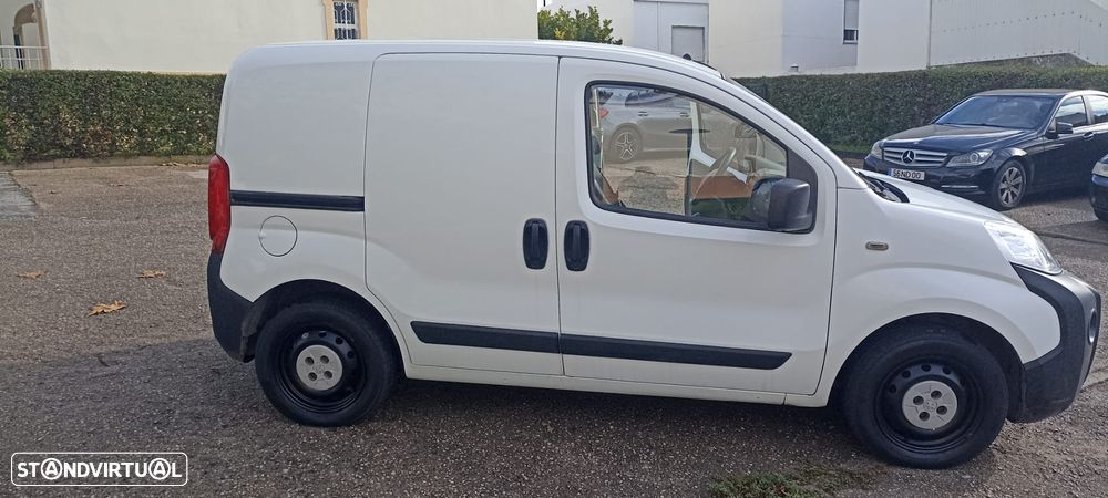 Peugeot Bipper Tepee ver-1-5-bluehdi-active - 6