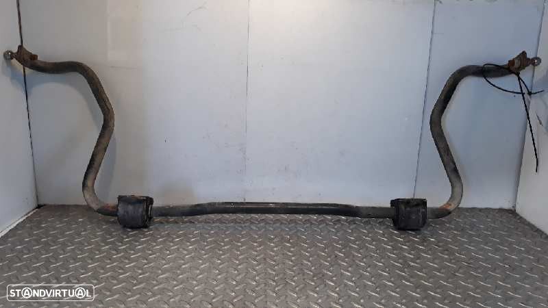 BARRA ESTABILIZADORA TRASEIRA LAND ROVER RANGE ROVER III 3.0 D 4X4 177CV 2926CC - 1