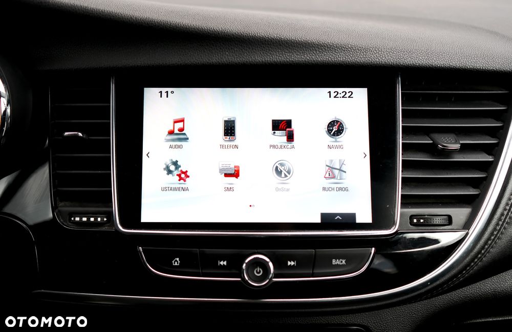 Kia Ceed 1.5 T-GDI Business Line Plus - 23