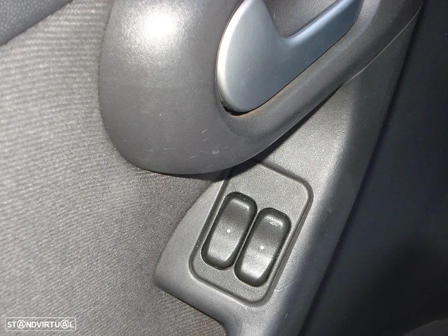 Opel Corsa 1.3 CDTi N-Joy - 21