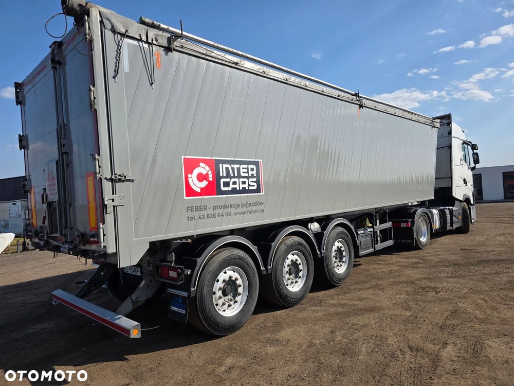 Feber Inter Cars - 4