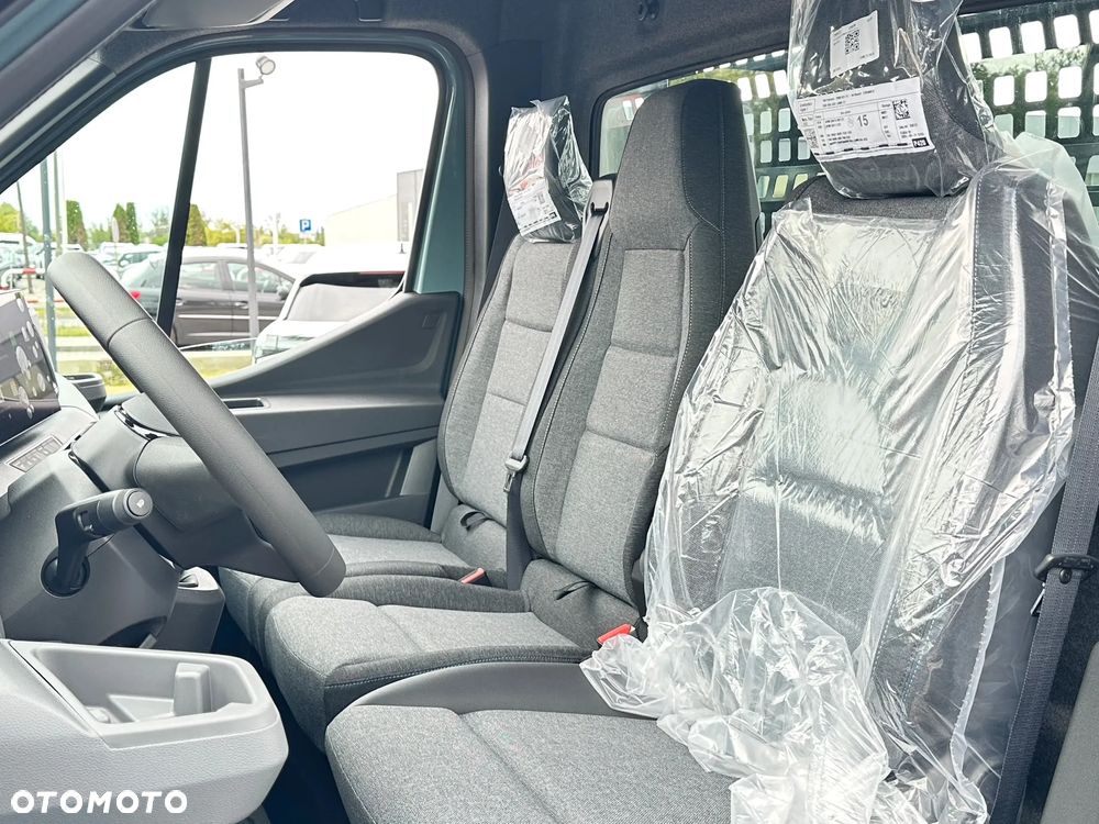 Renault Master - 25