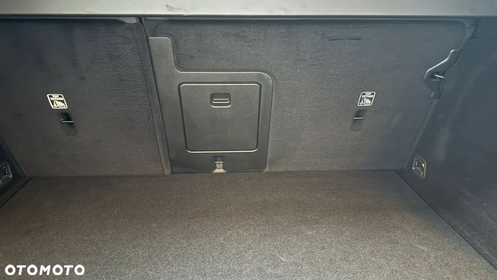 Volvo XC 60 - 26