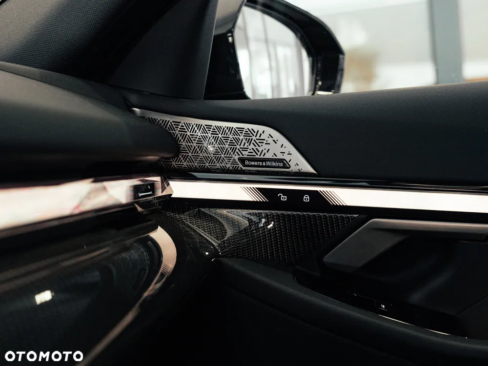BMW Seria 5 - 11