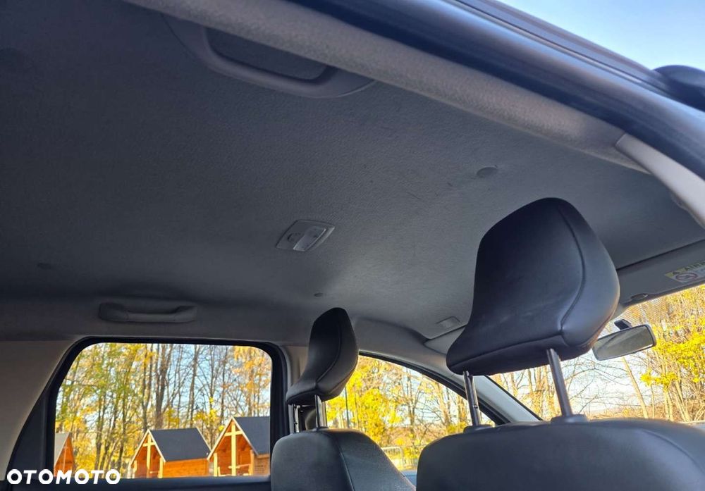 Dacia Duster 1.3 TCe Journey 4WD - 29