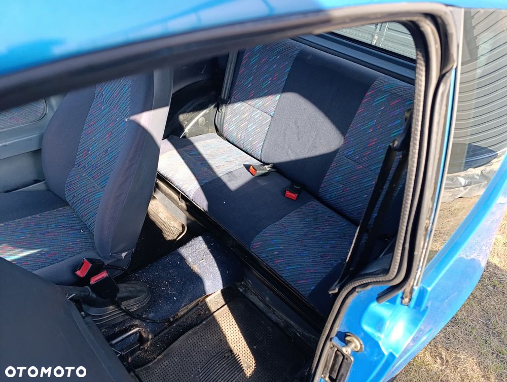 Microcar Virgo - 6