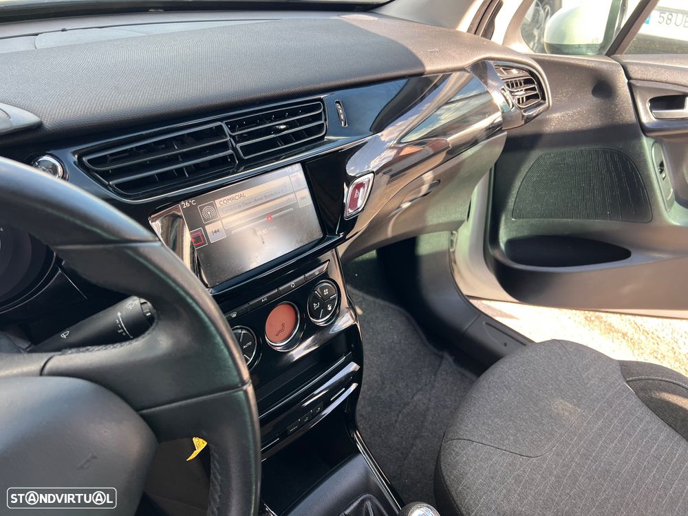 Citroën C3 1.2 PureTech Collection - 7