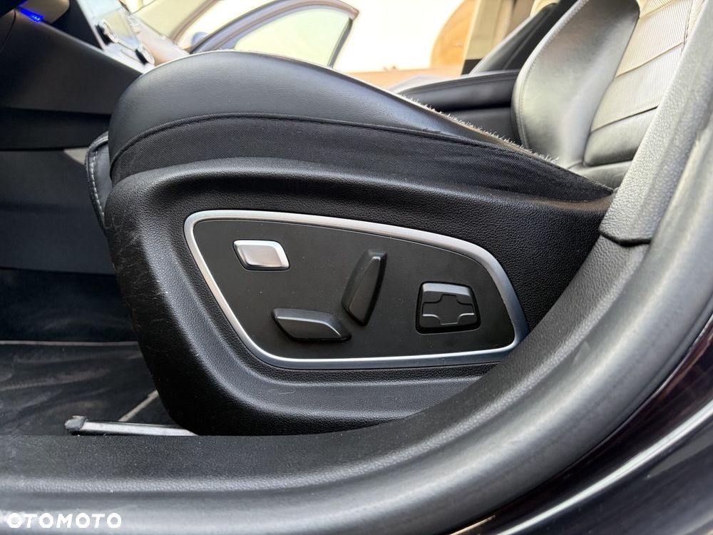 Renault Talisman 1.6 Energy dCi Initiale Paris EDC - 27