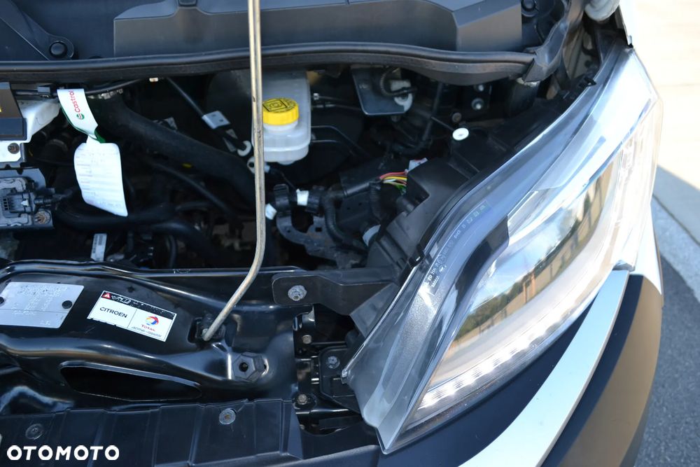 Citroën Jumper - 34