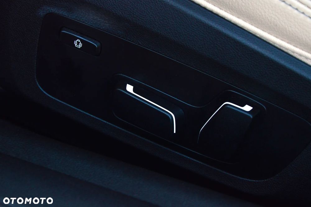 BMW Seria 4 M440i xDrive mHEV sport - 17