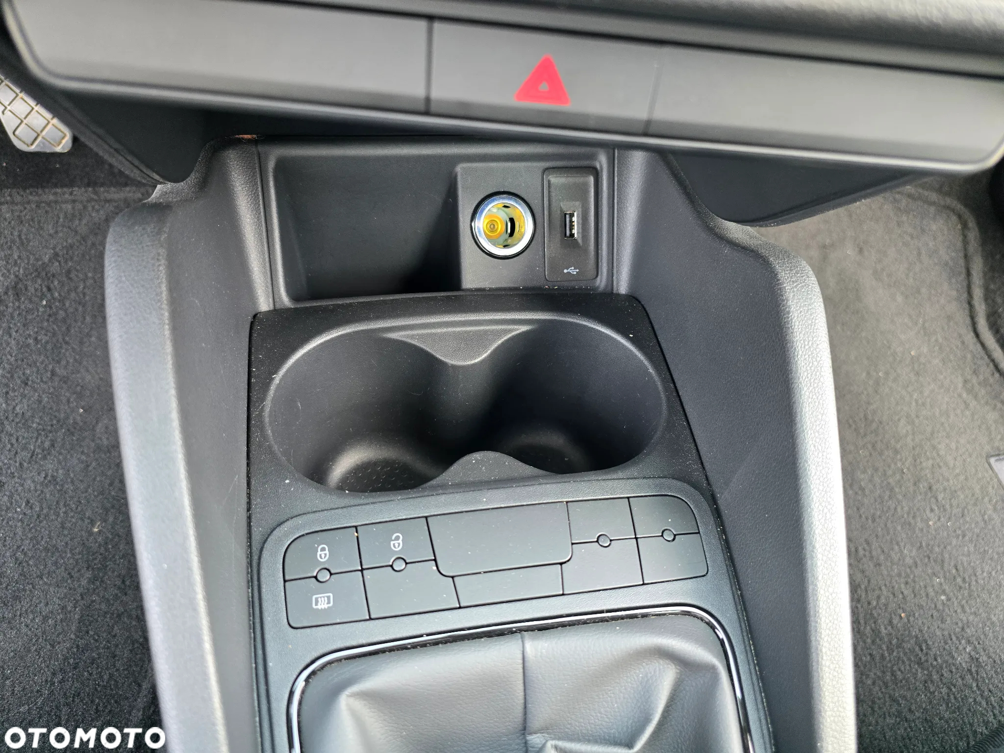 Seat Ibiza - 31
